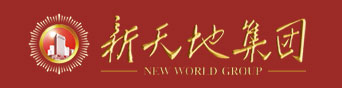 洛陽鋼琴賣場-洛陽樂器賣場-洛陽雅馬哈鋼琴-洛陽大型琴行-洛陽大型鋼琴樂器賣場-洛陽譽聲樂器有限責任公司