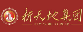 洛陽鋼琴賣場-洛陽樂器賣場-洛陽雅馬哈鋼琴-洛陽大型琴行-洛陽大型鋼琴樂器賣場-洛陽譽聲樂器有限責任公司